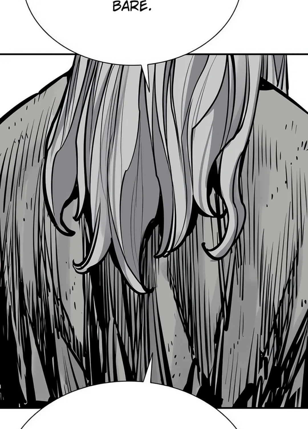 Read Shashin EN Manga Online