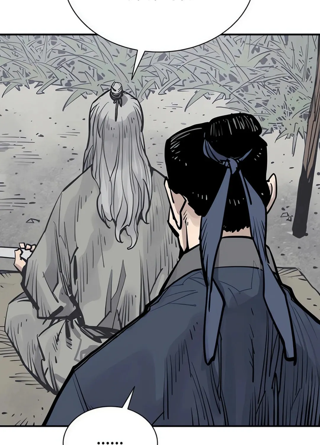 Read Shashin EN Manga Online