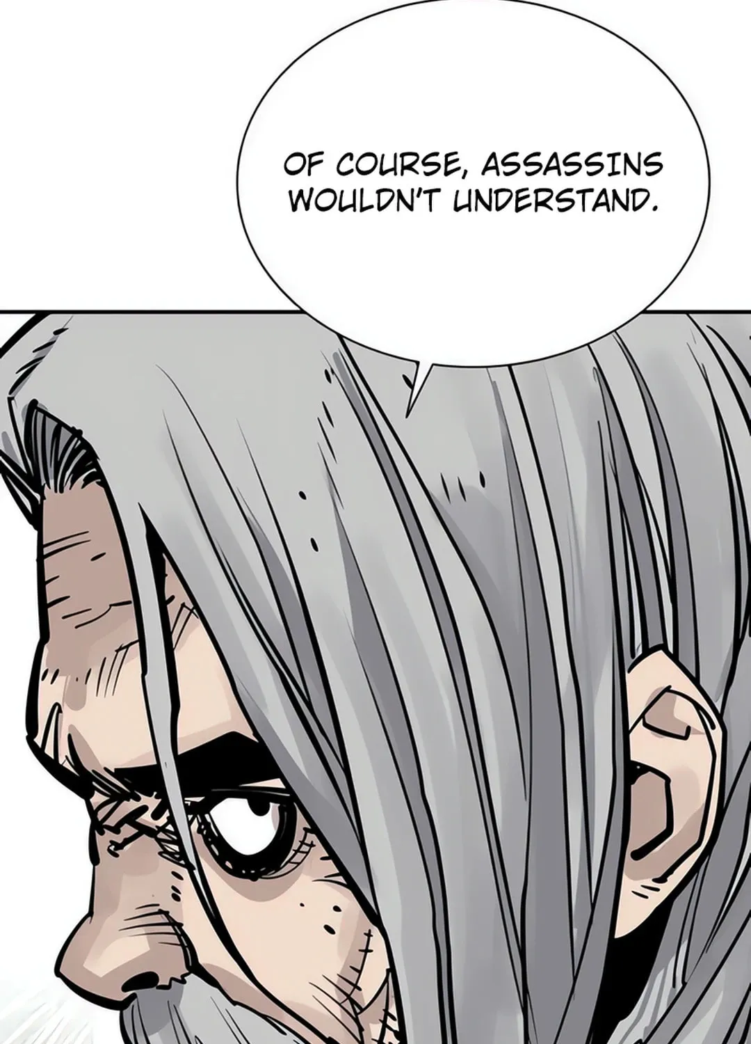 Read Shashin EN Manga Online
