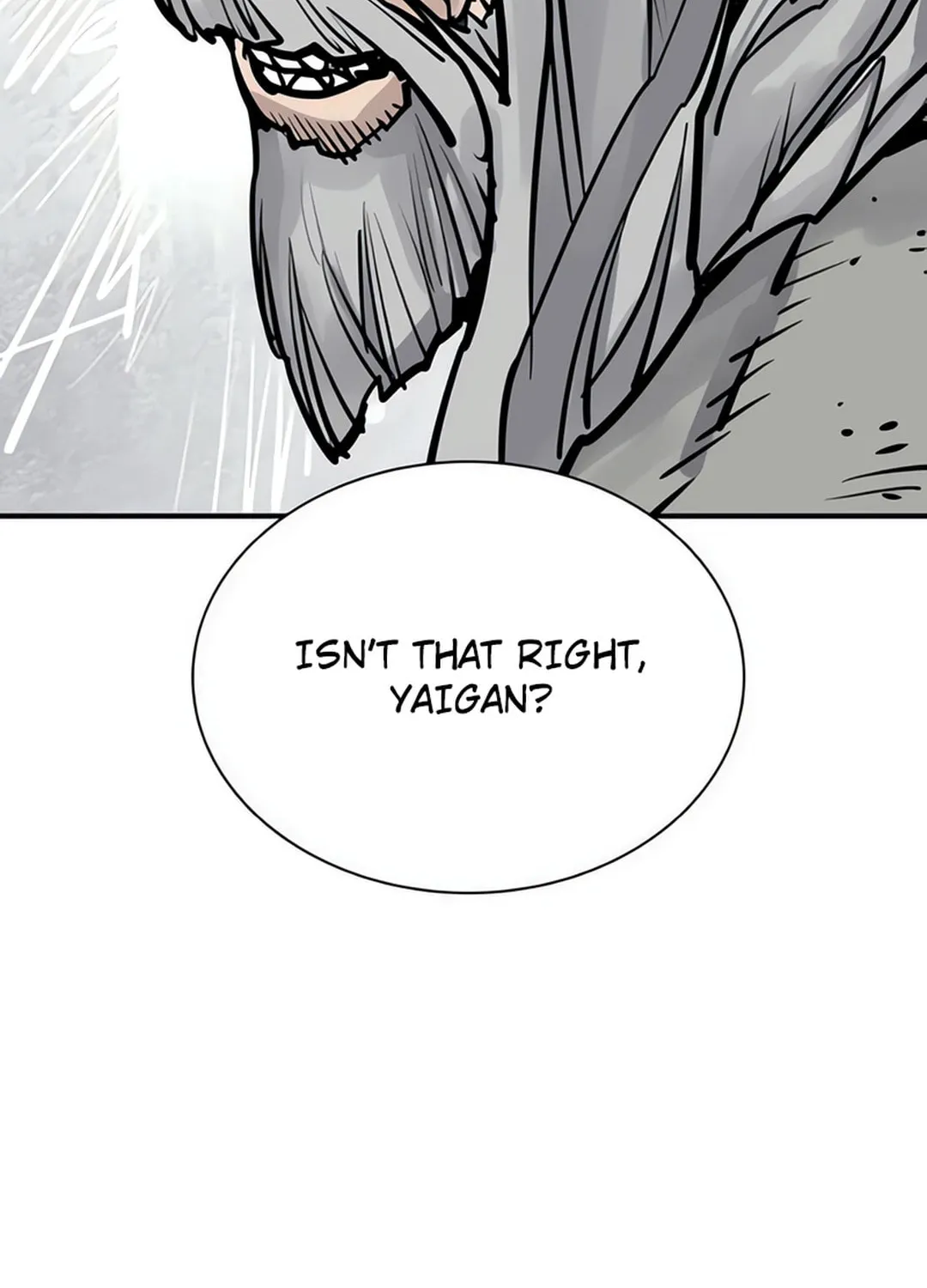 Read Shashin EN Manga Online