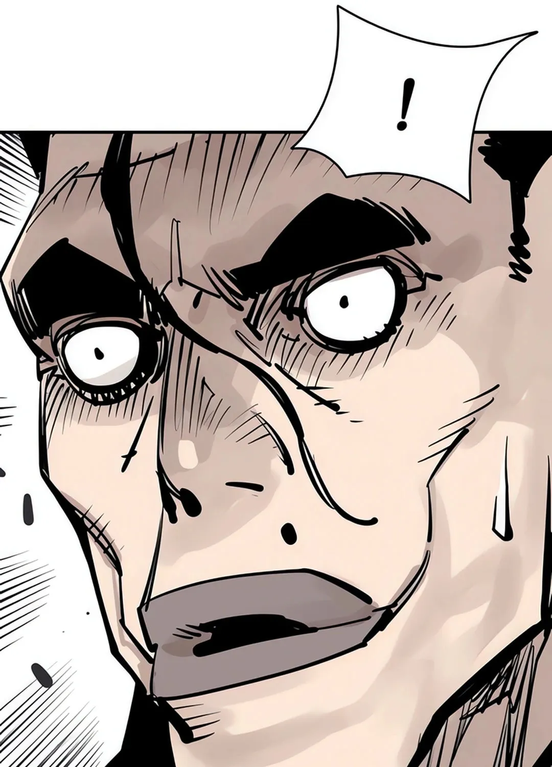 Read Shashin EN Manga Online