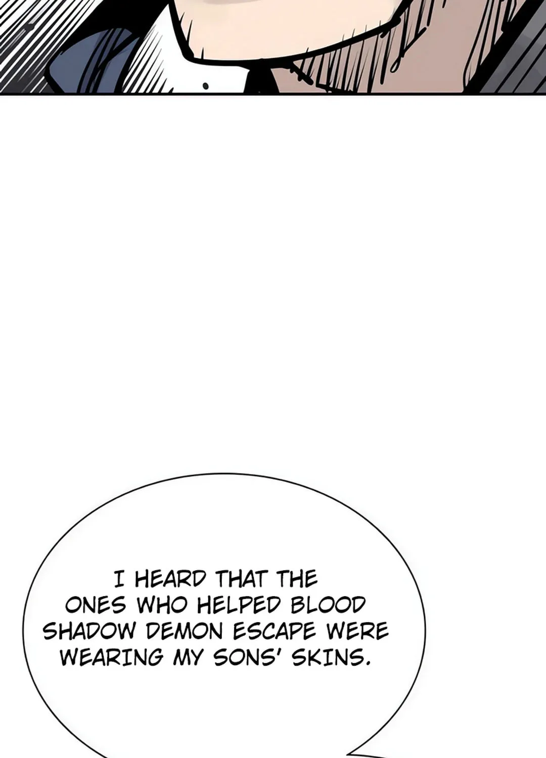 Read Shashin EN Manga Online