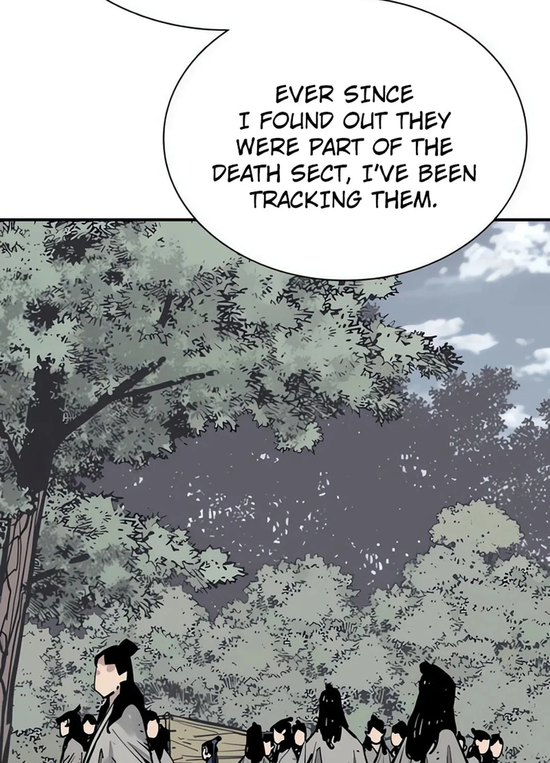 Read Shashin EN Manga Online