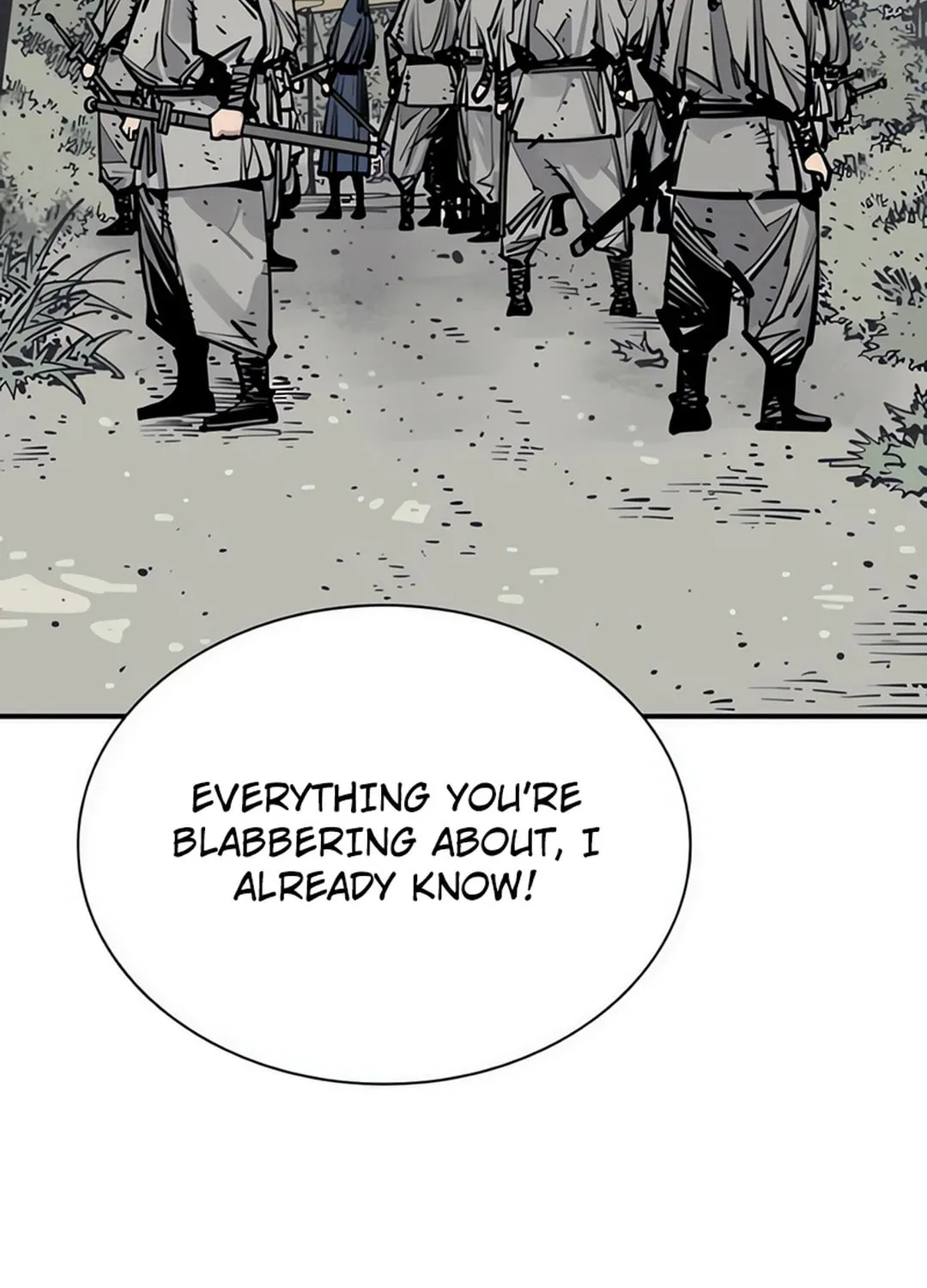 Read Shashin EN Manga Online