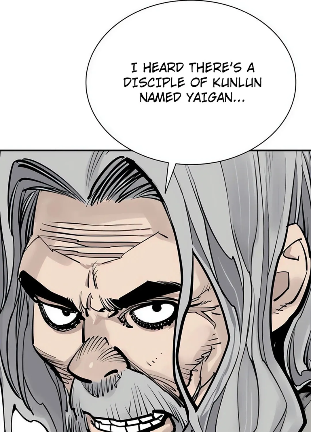 Read Shashin EN Manga Online