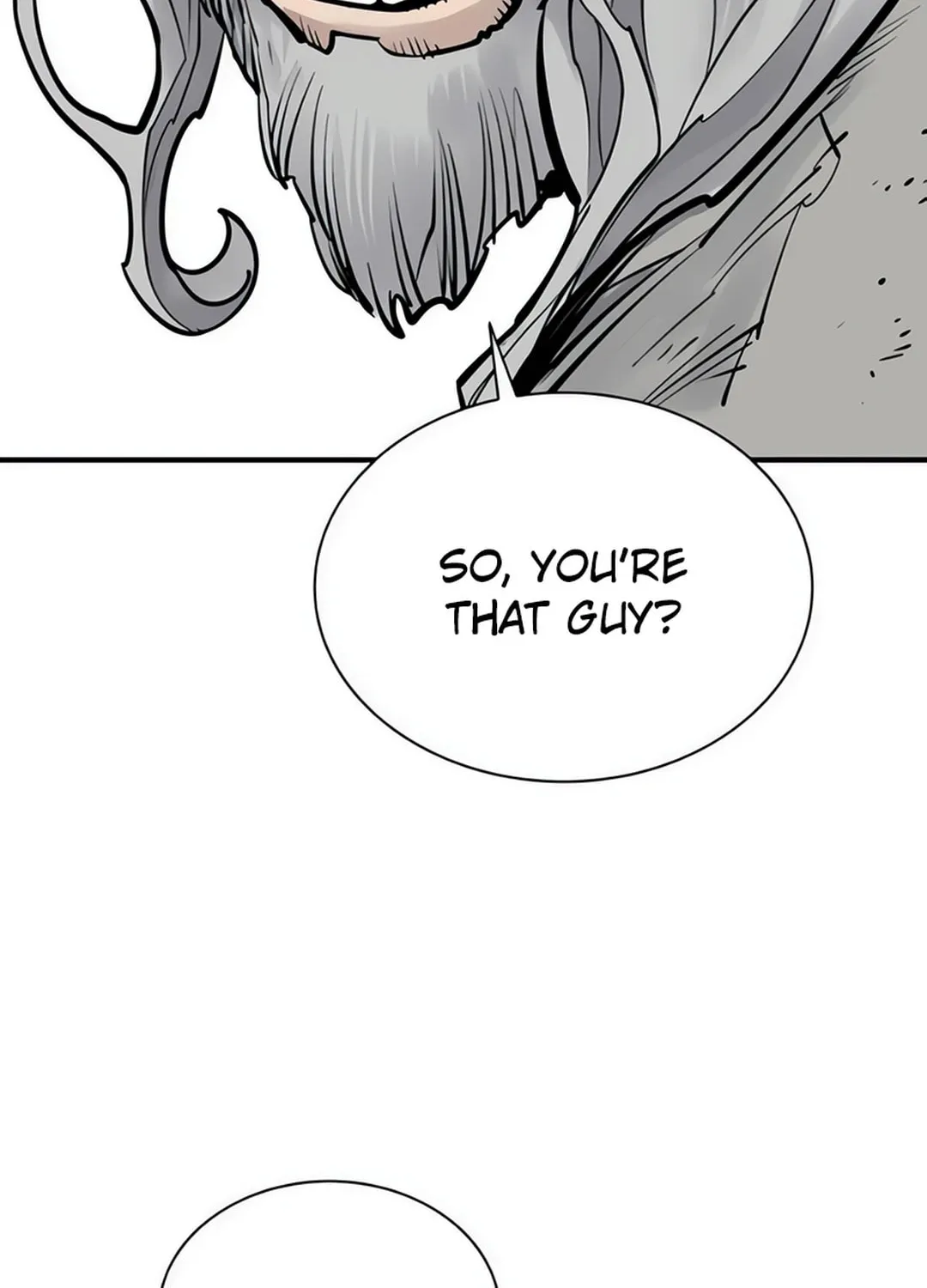 Read Shashin EN Manga Online