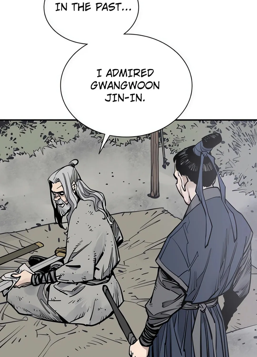 Read Shashin EN Manga Online