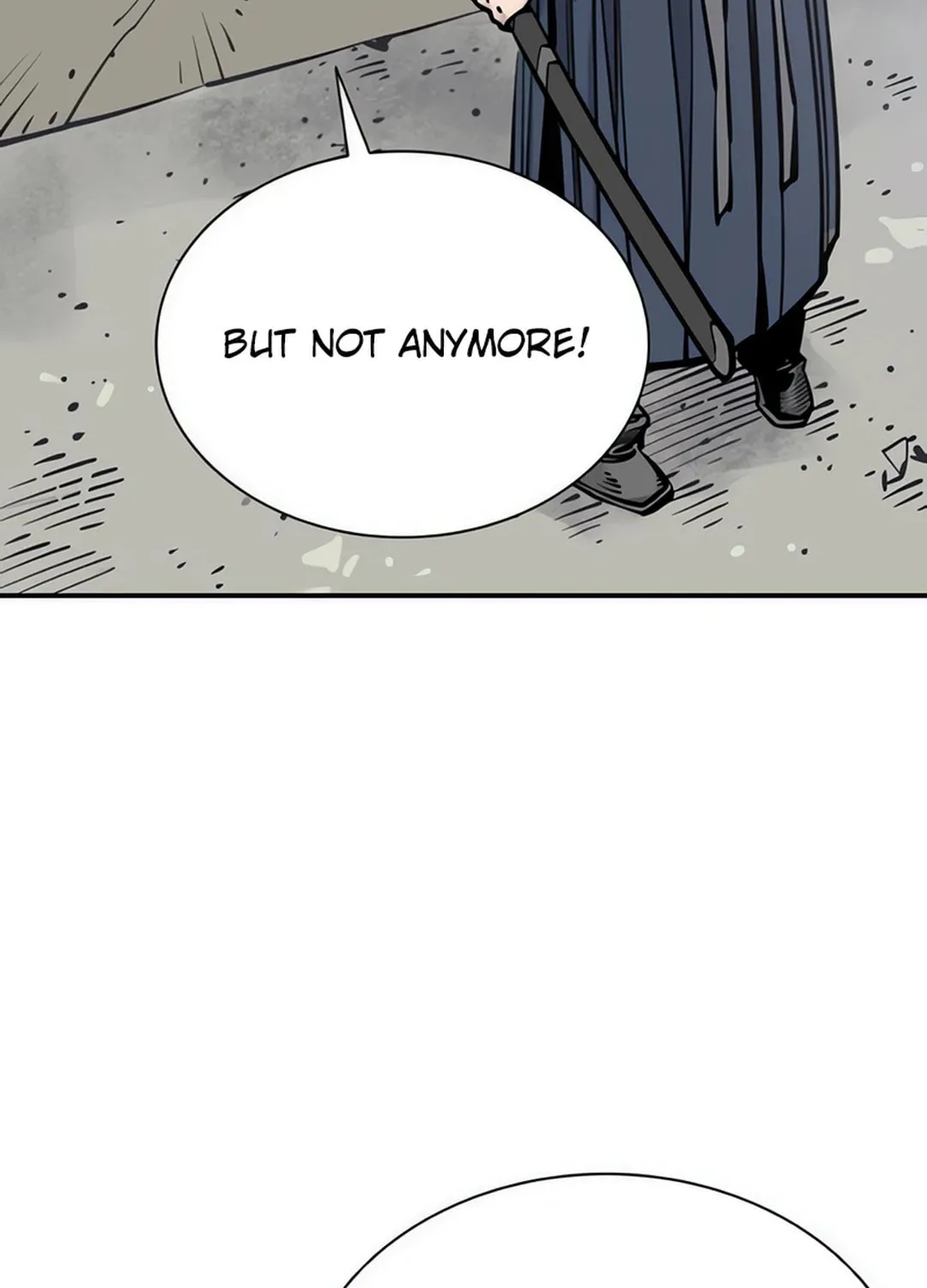Read Shashin EN Manga Online