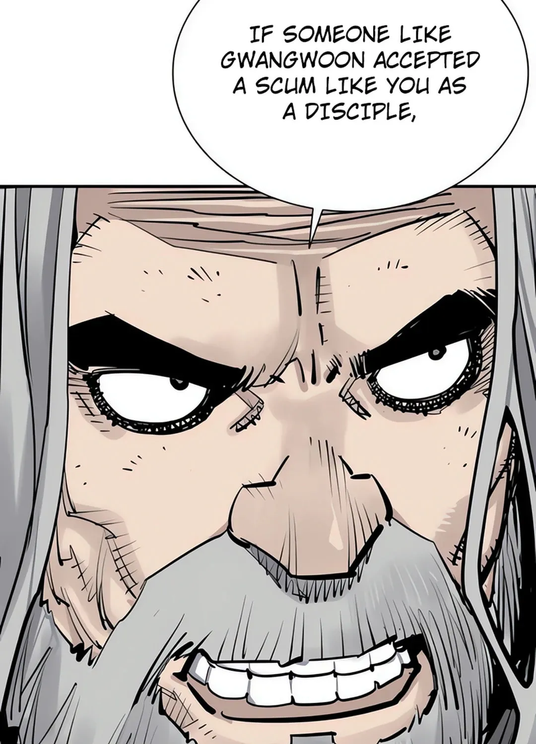 Read Shashin EN Manga Online