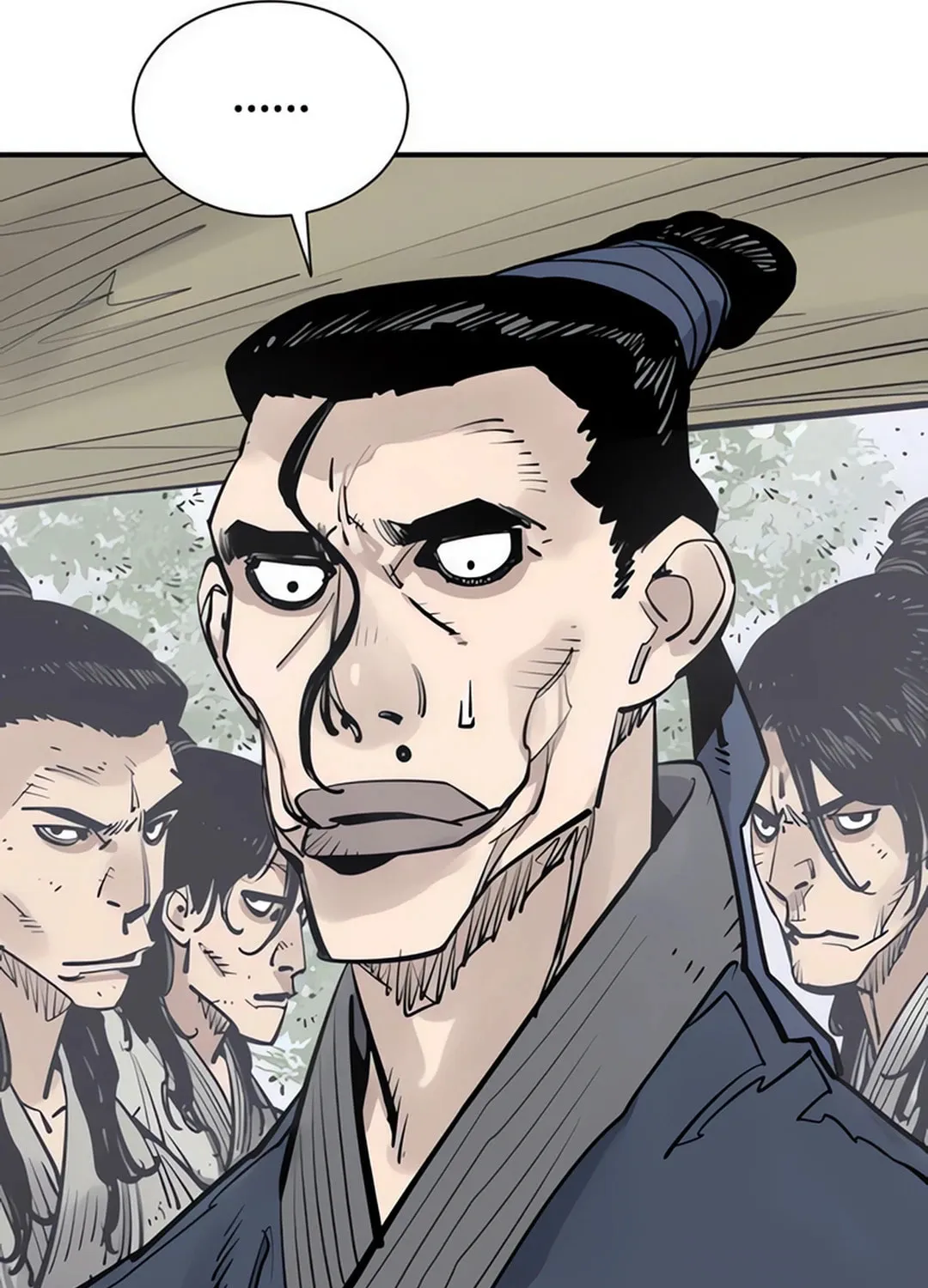 Read Shashin EN Manga Online