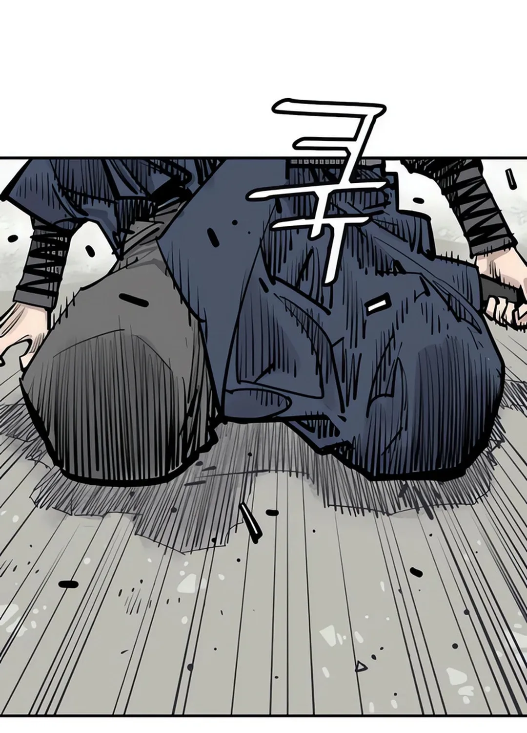 Read Shashin EN Manga Online