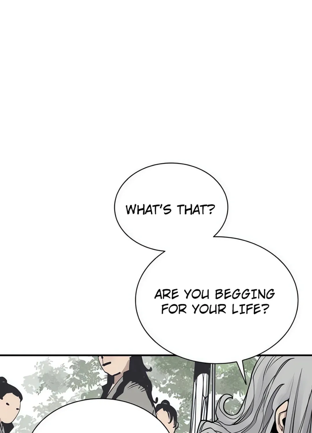 Read Shashin EN Manga Online