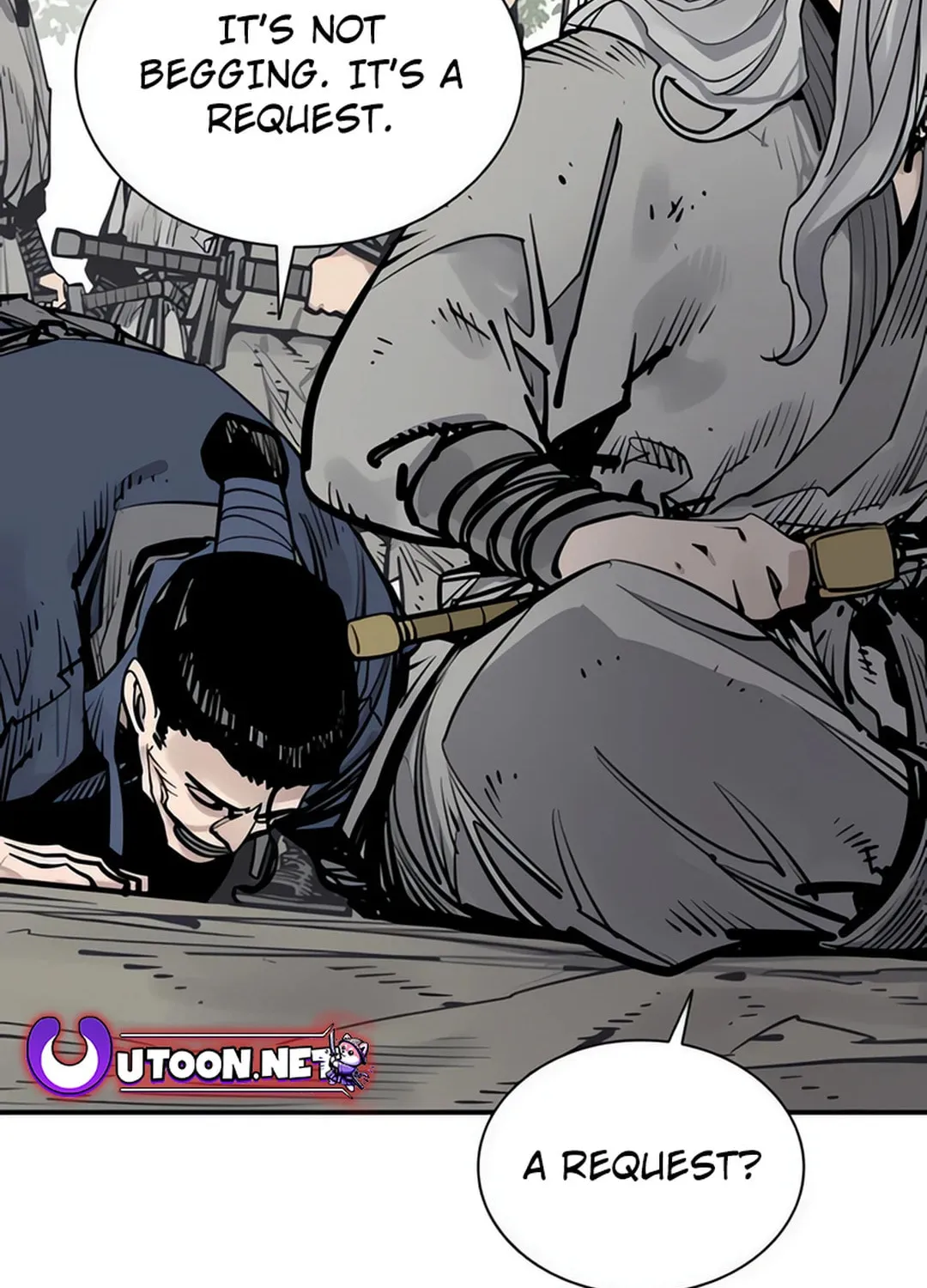 Read Shashin EN Manga Online
