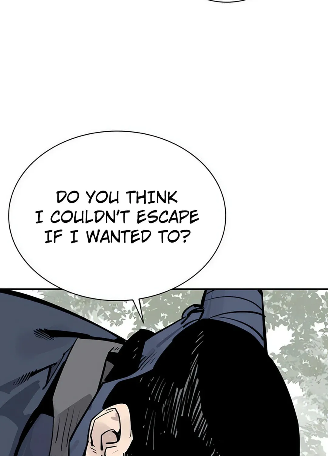 Read Shashin EN Manga Online