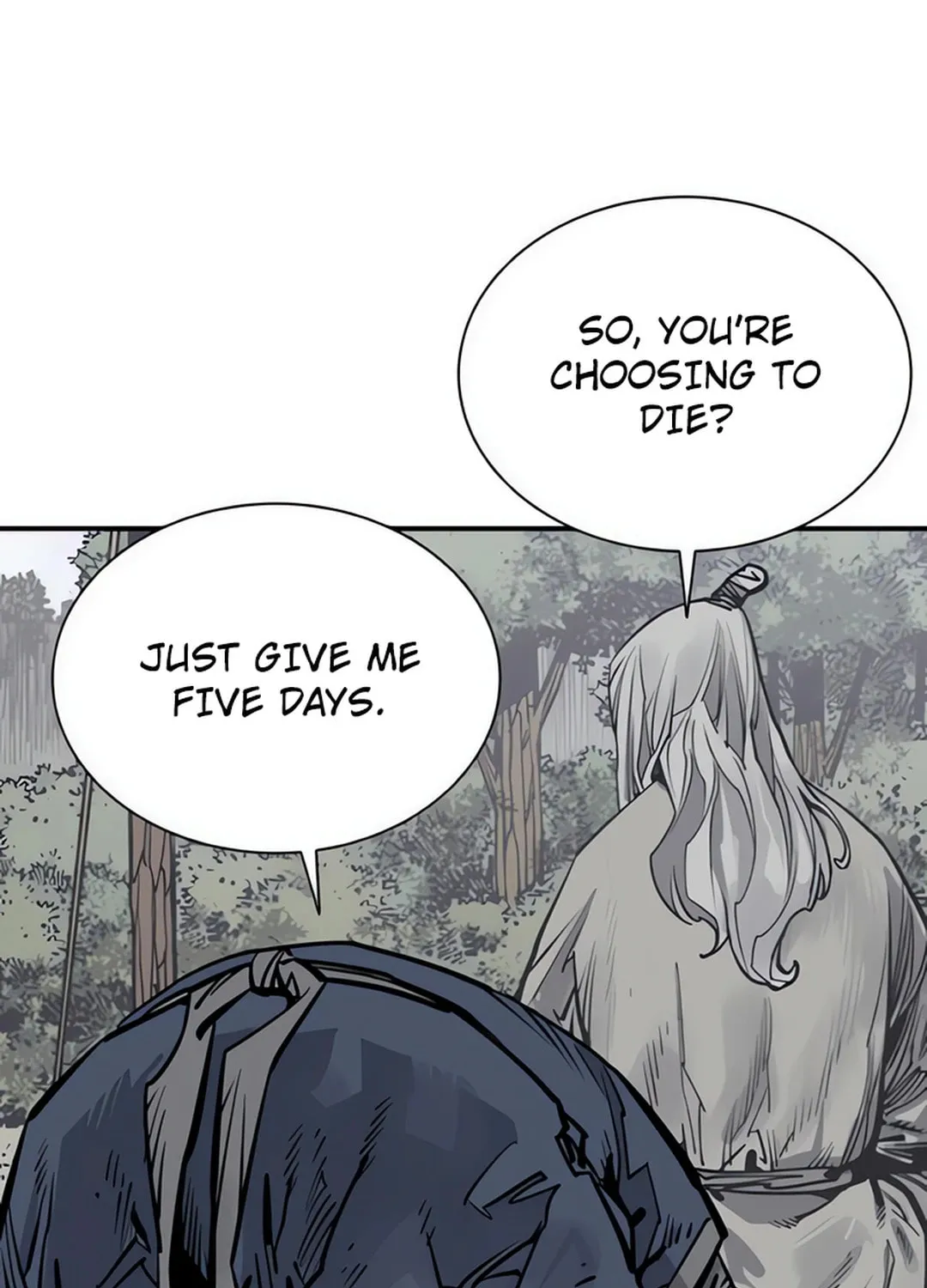 Read Shashin EN Manga Online