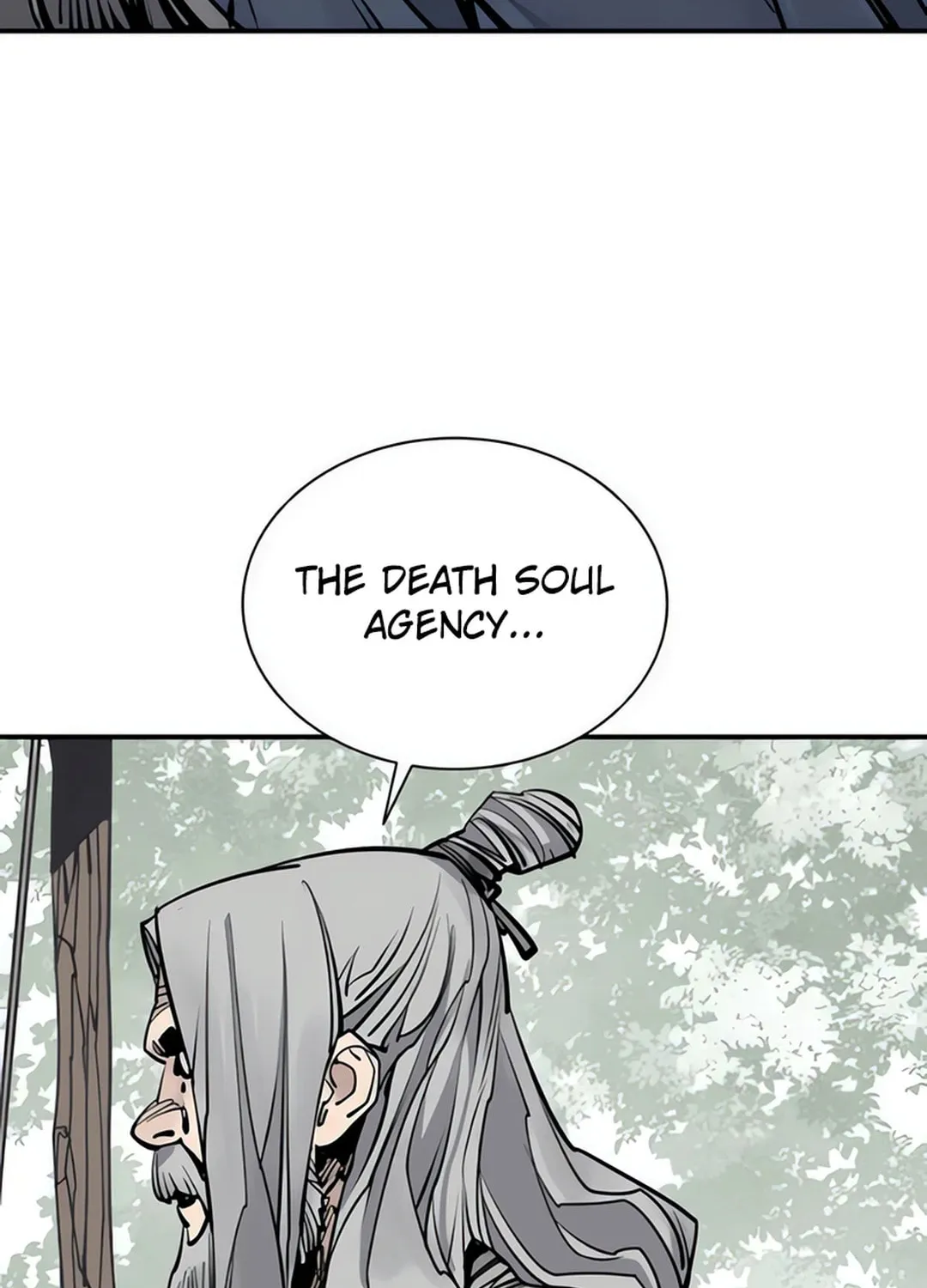 Read Shashin EN Manga Online