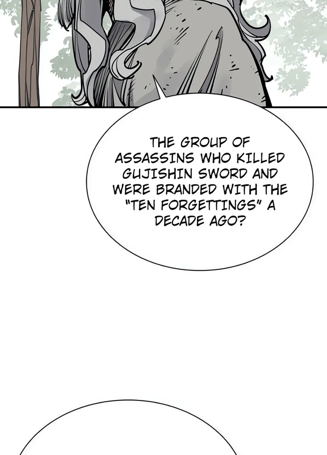 Read Shashin EN Manga Online