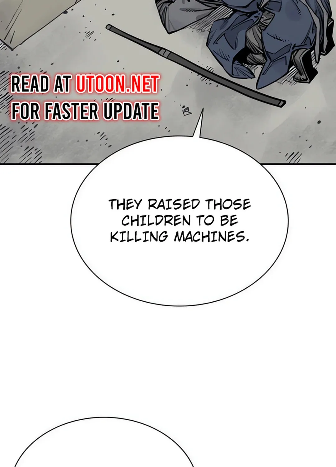 Read Shashin EN Manga Online