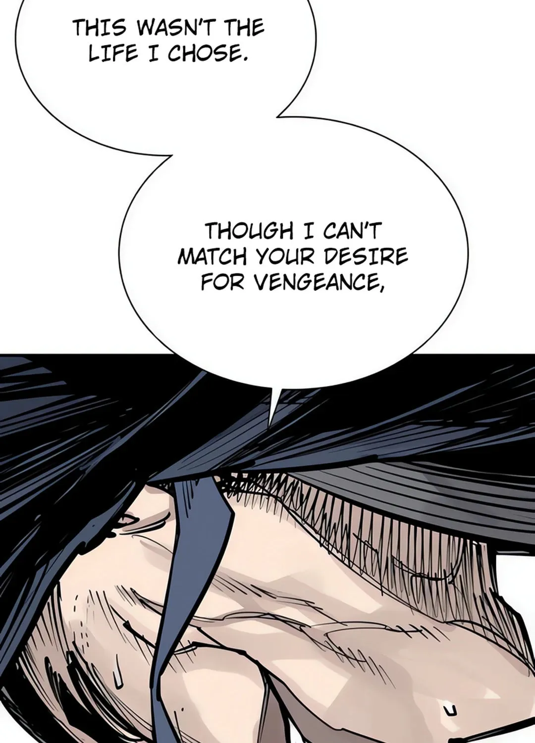 Read Shashin EN Manga Online