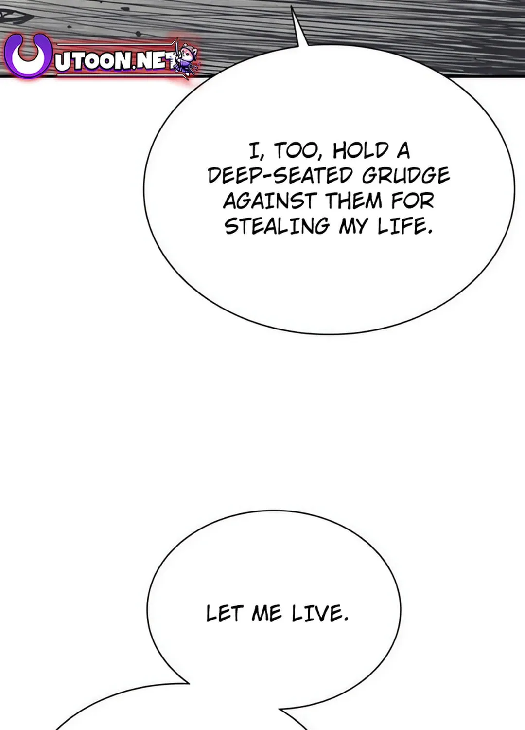 Read Shashin EN Manga Online