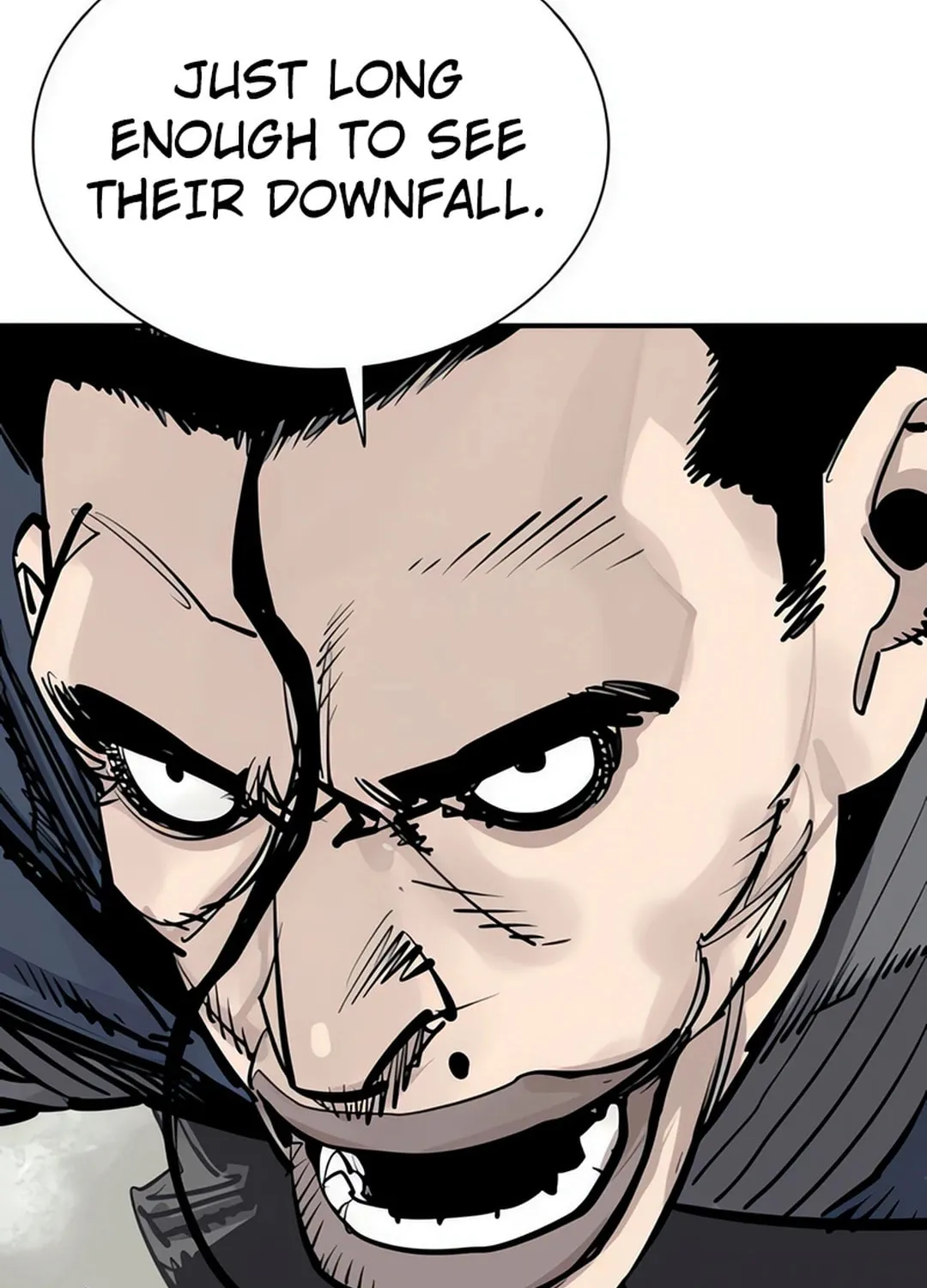 Read Shashin EN Manga Online
