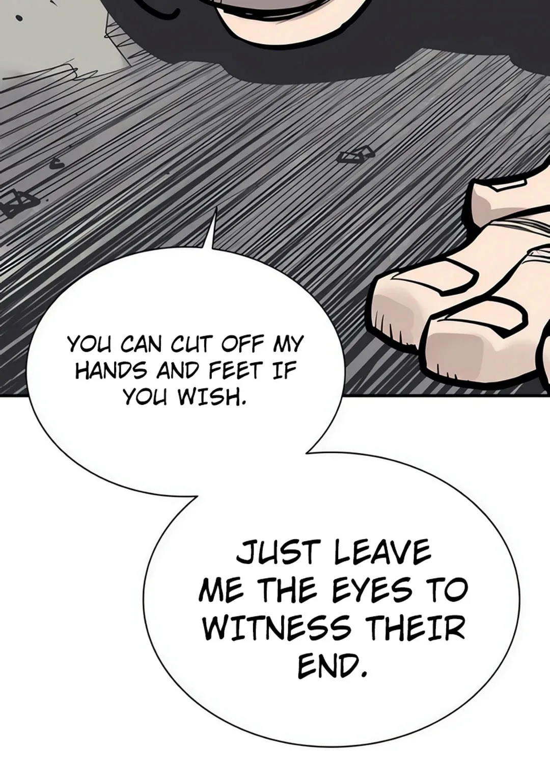 Read Shashin EN Manga Online