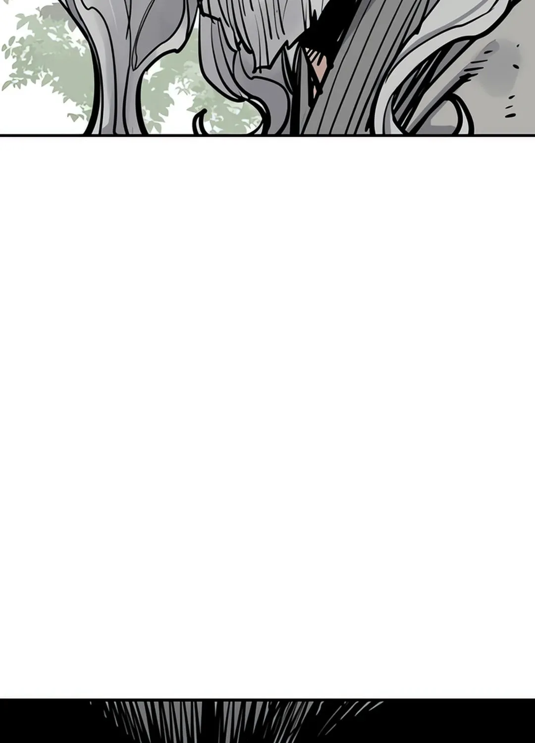 Read Shashin EN Manga Online