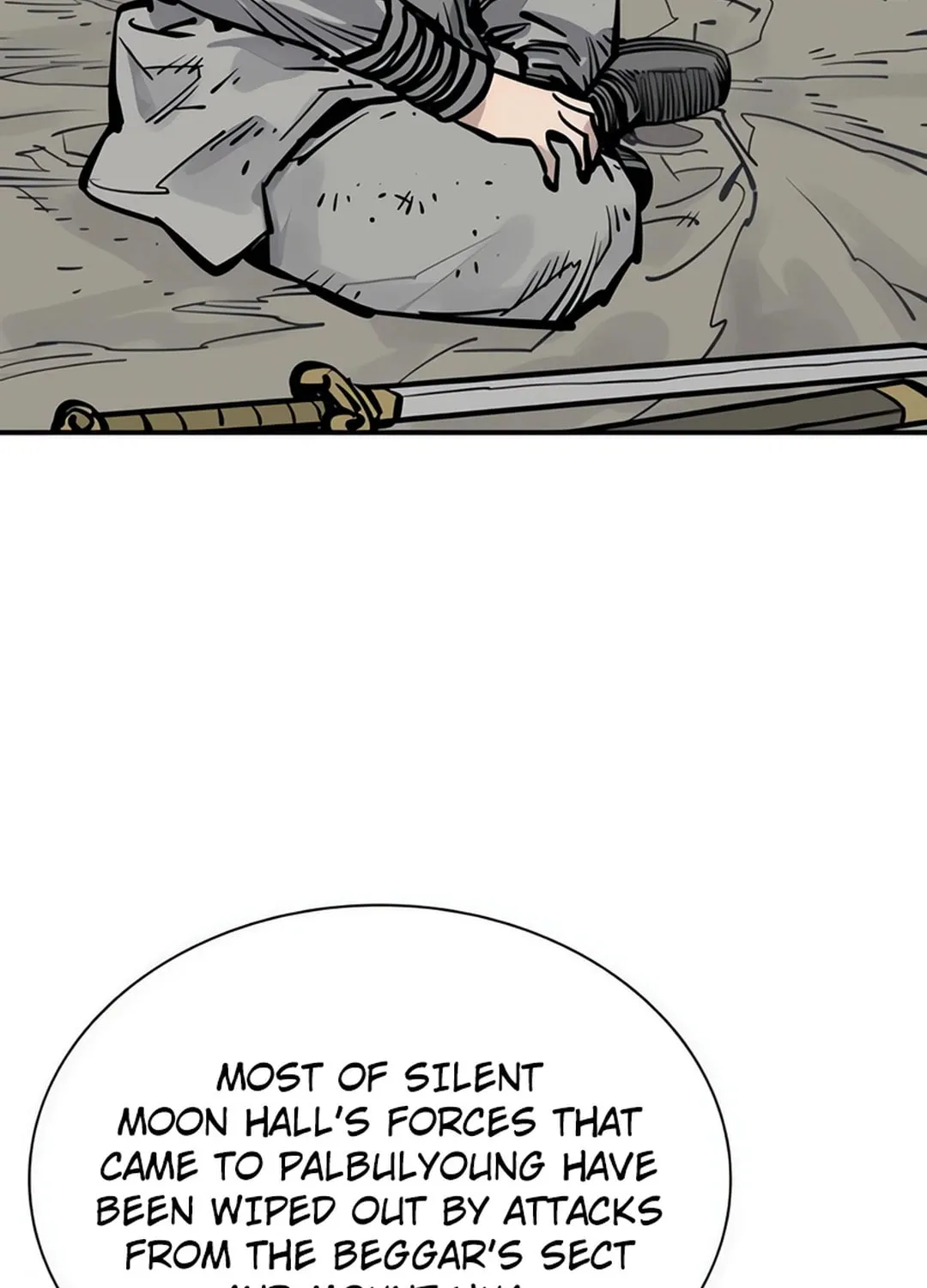 Read Shashin EN Manga Online