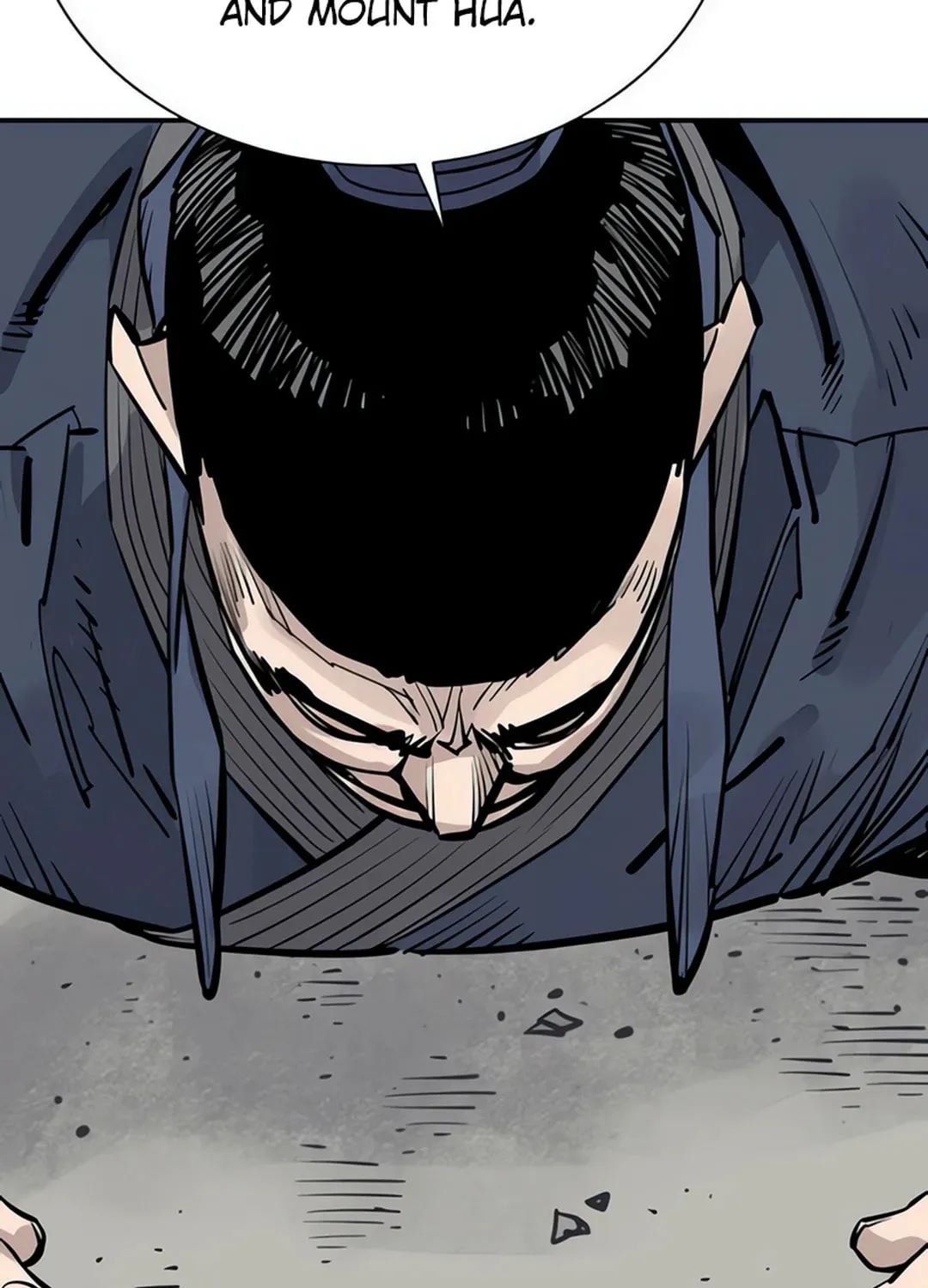 Read Shashin EN Manga Online