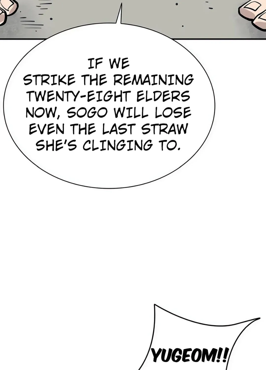 Read Shashin EN Manga Online