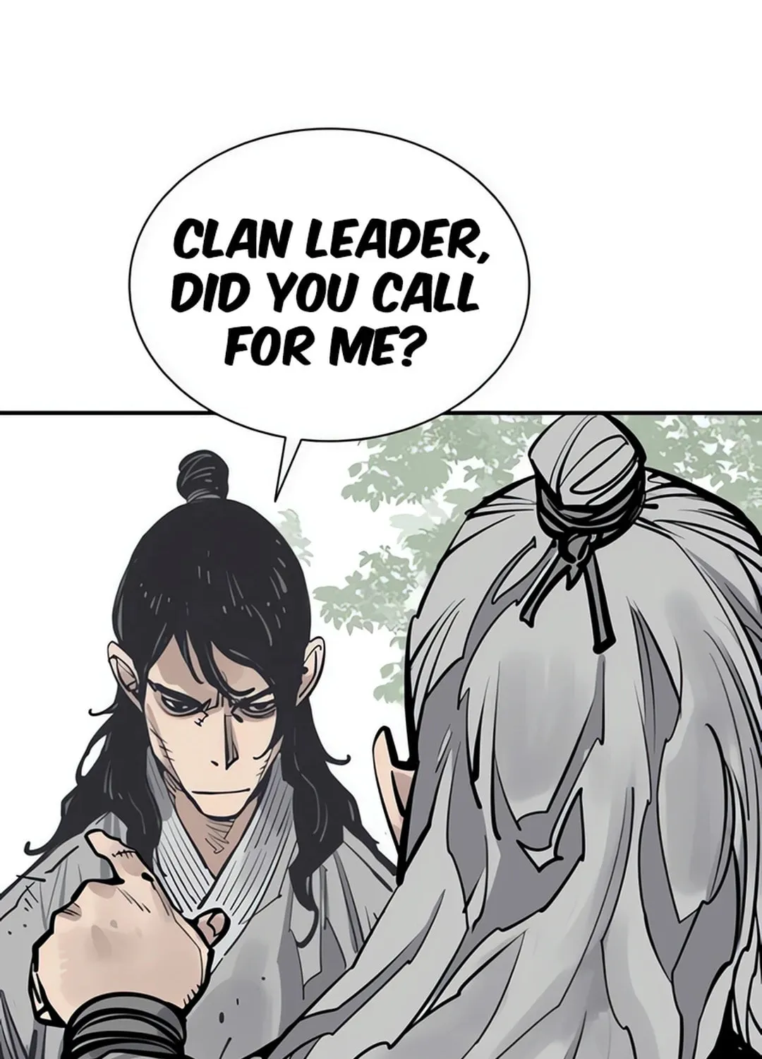Read Shashin EN Manga Online