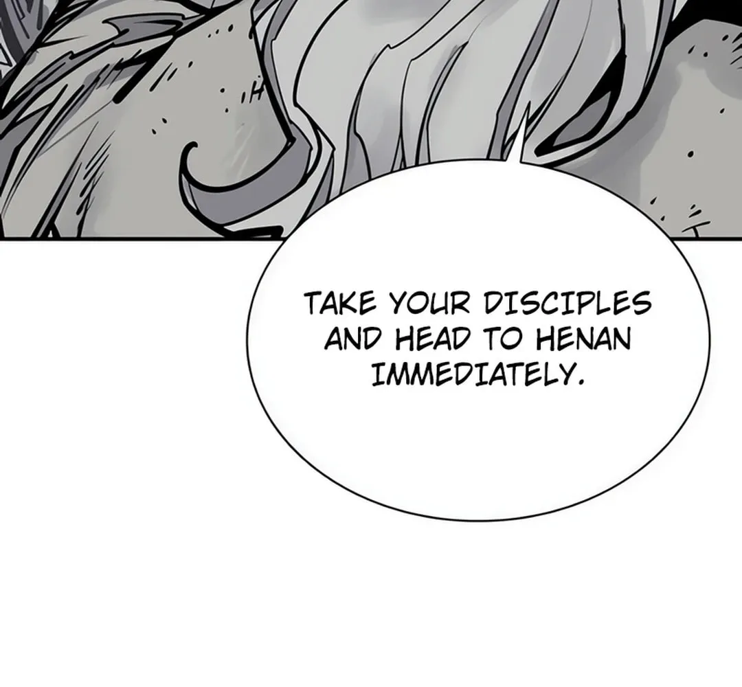 Read Shashin EN Manga Online