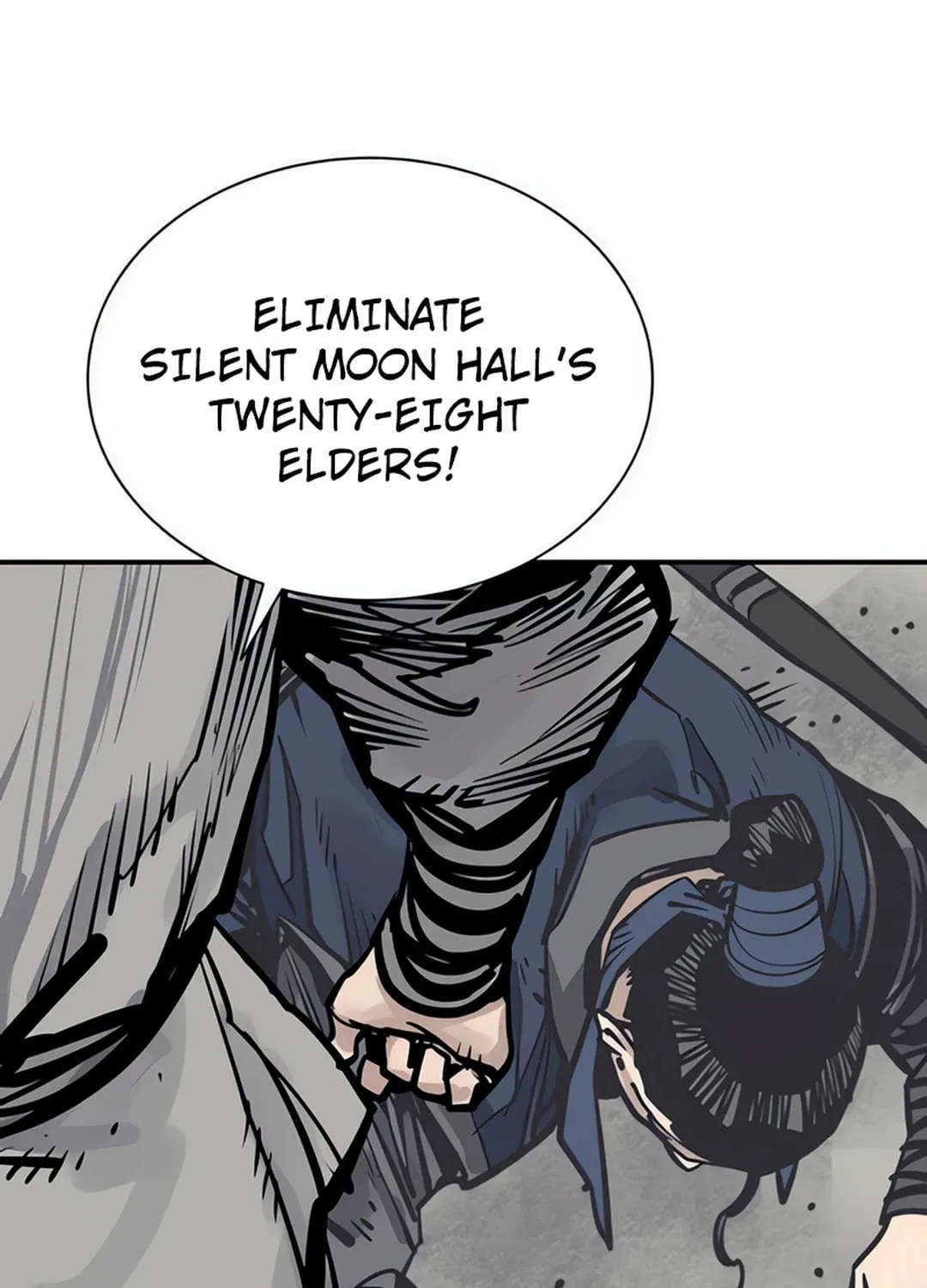Read Shashin EN Manga Online