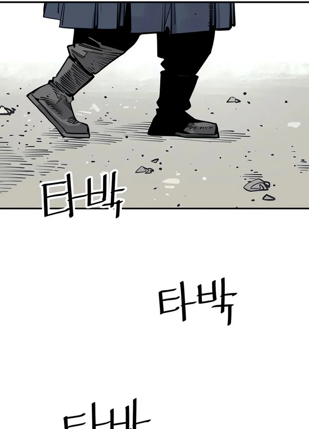Read Shashin EN Manga Online