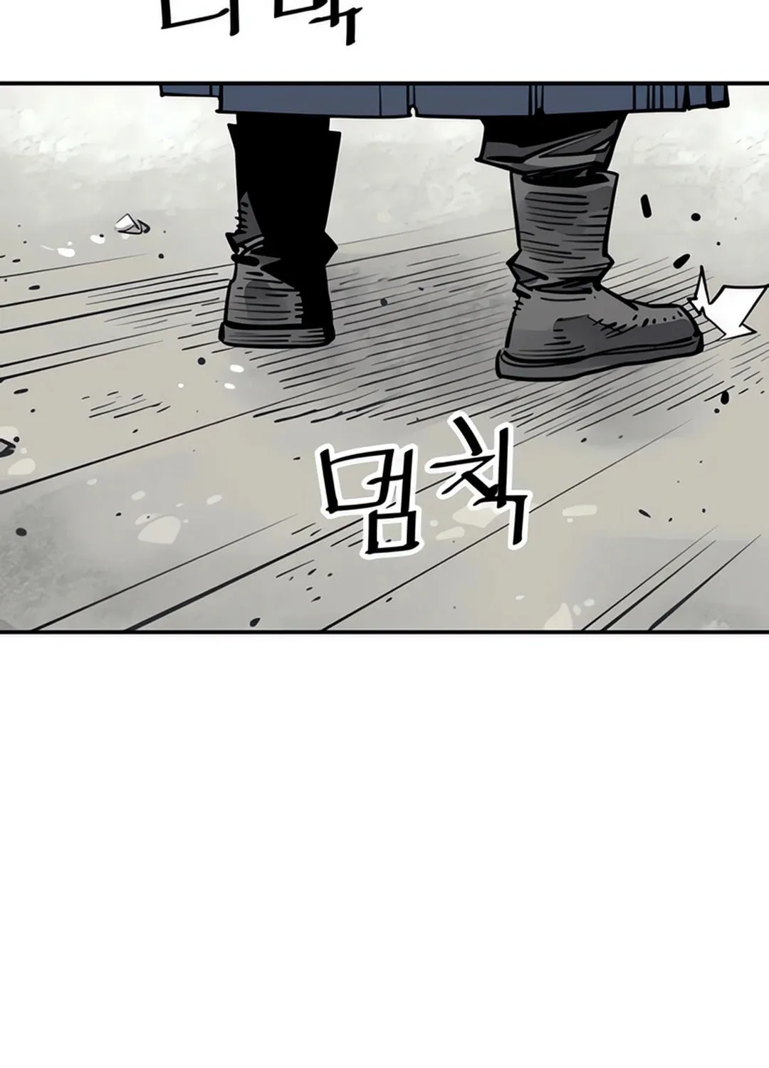 Read Shashin EN Manga Online