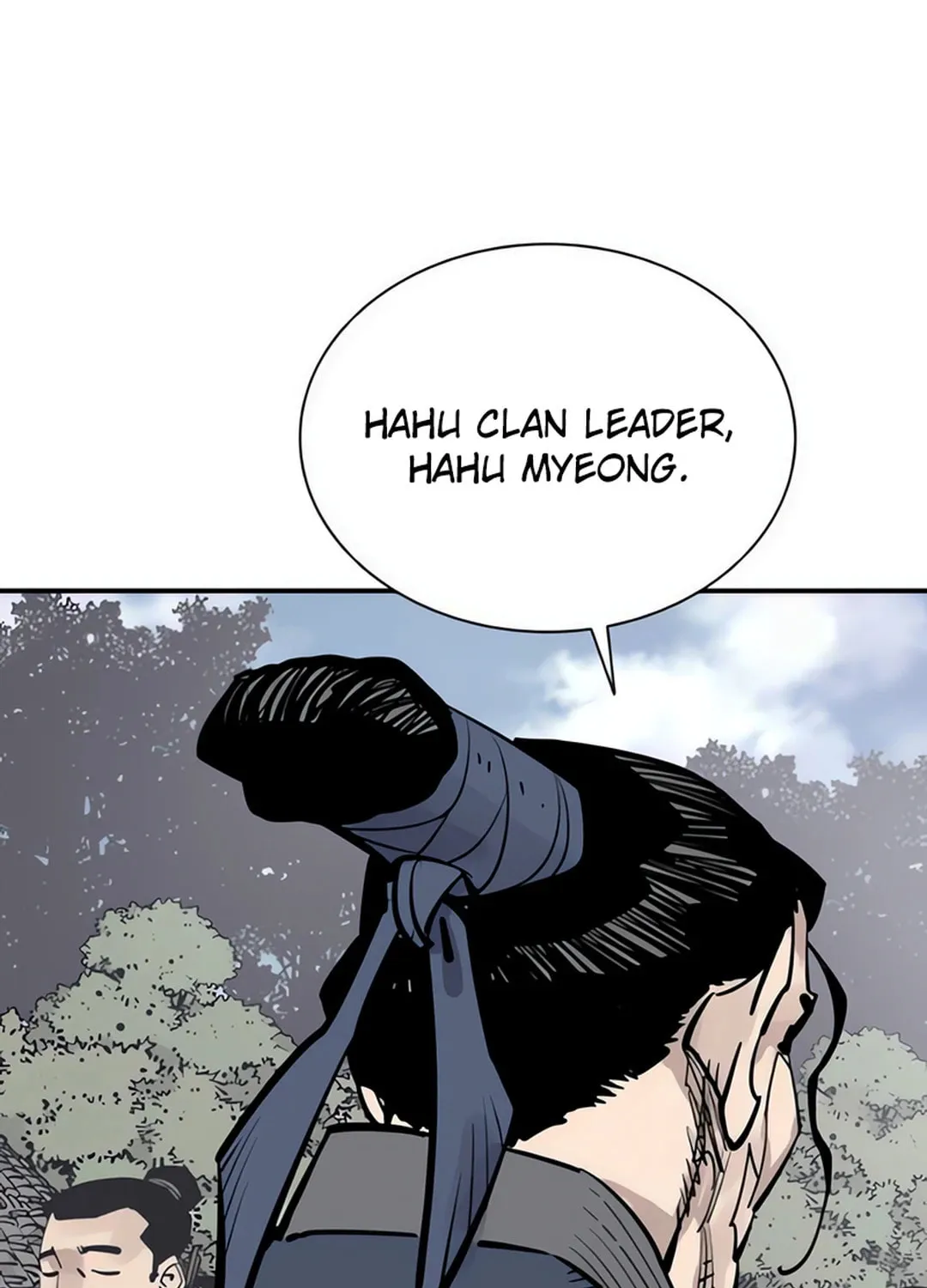 Read Shashin EN Manga Online