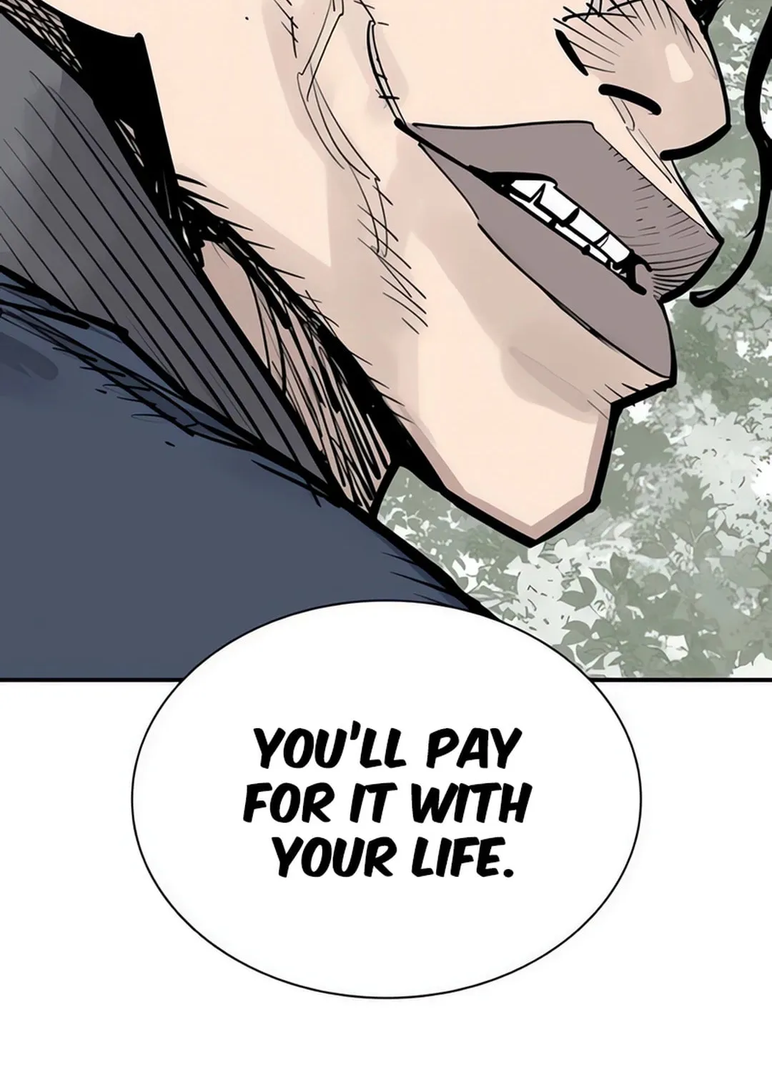 Read Shashin EN Manga Online