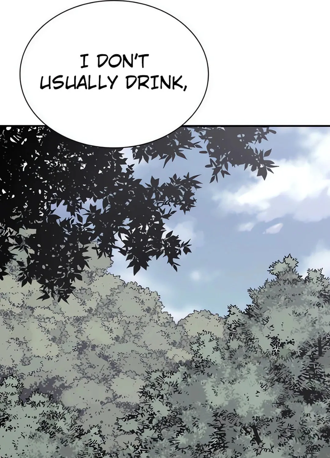 Read Shashin EN Manga Online