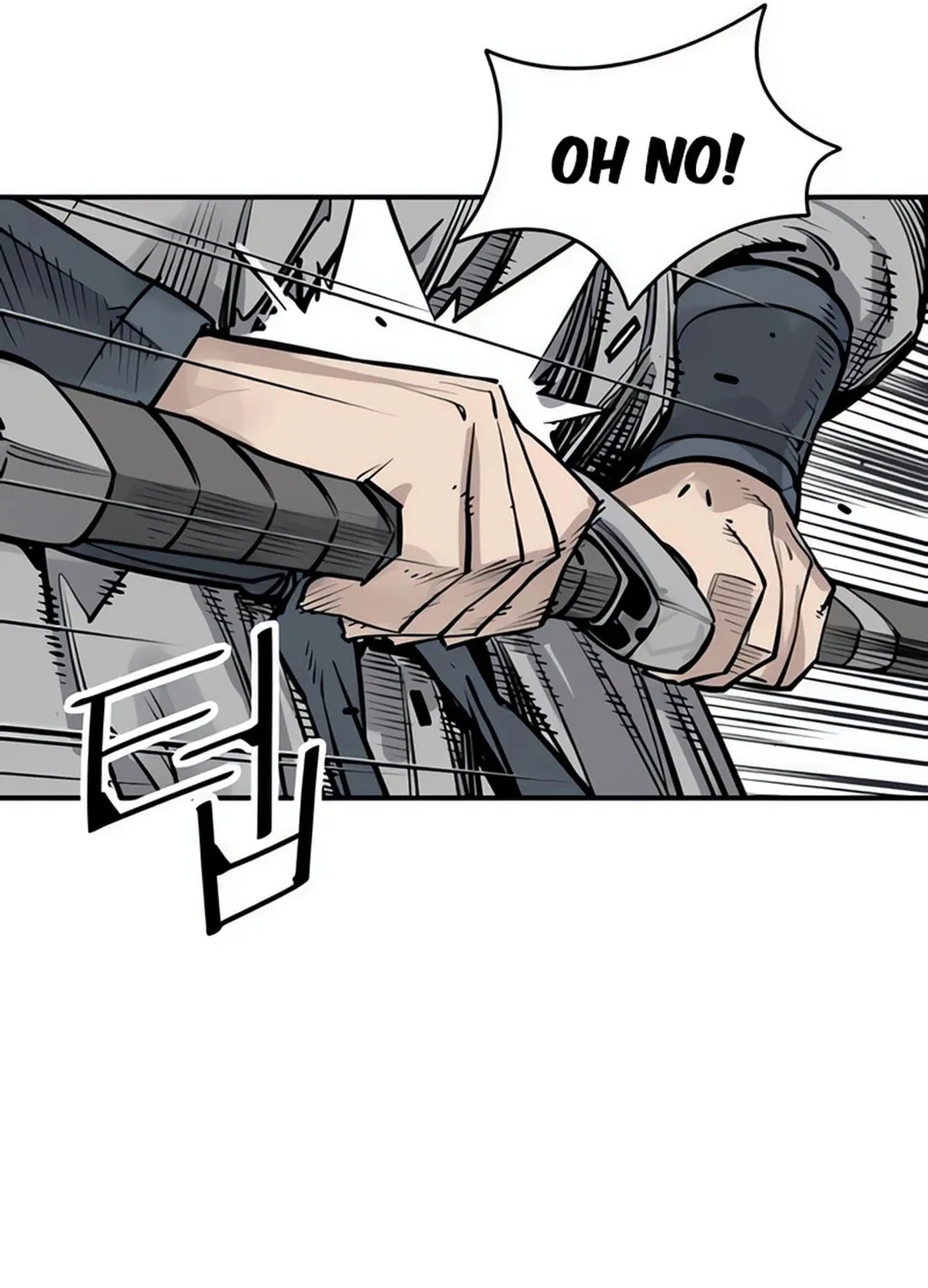 Read Shashin EN Manga Online