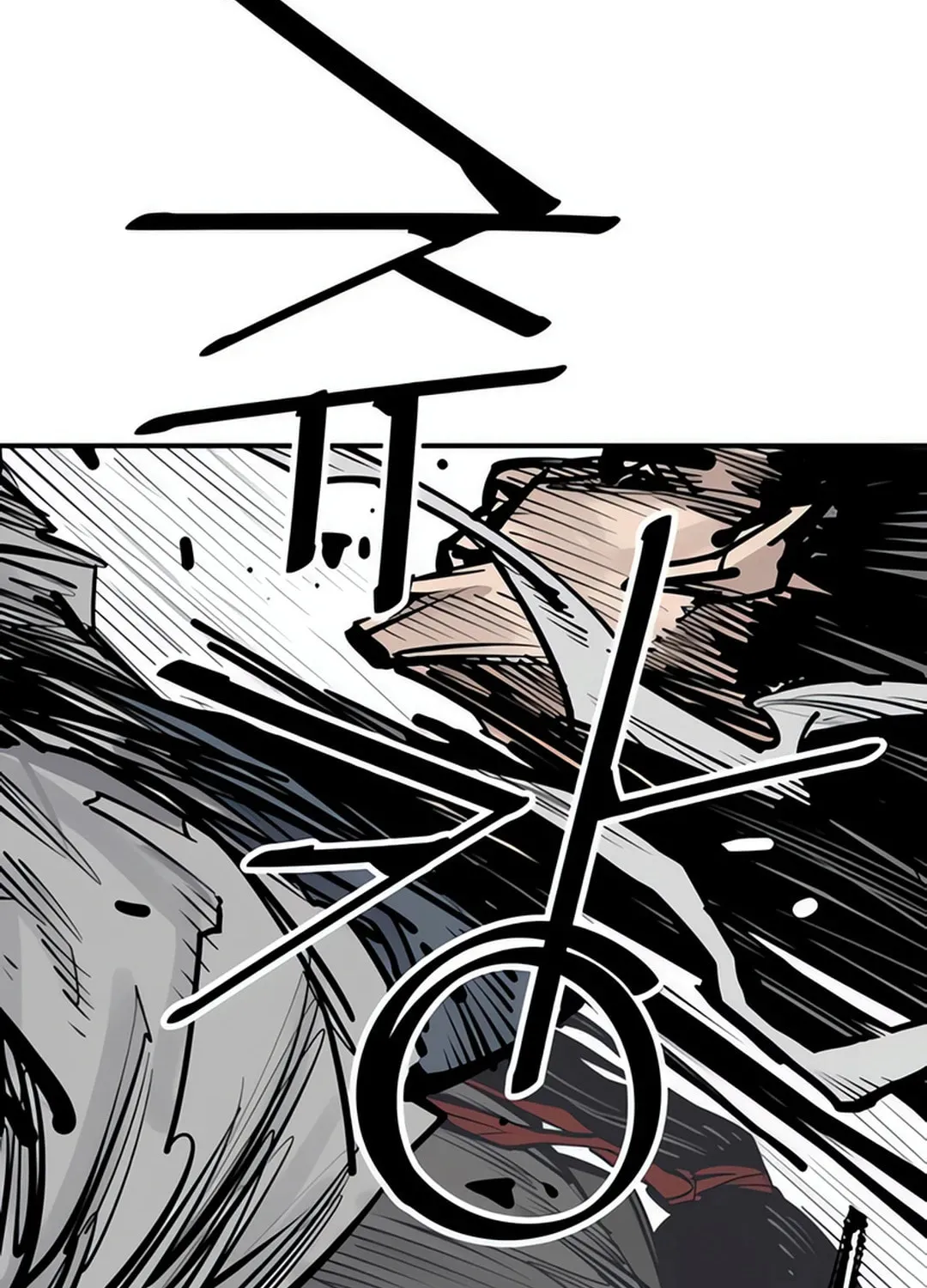 Read Shashin EN Manga Online