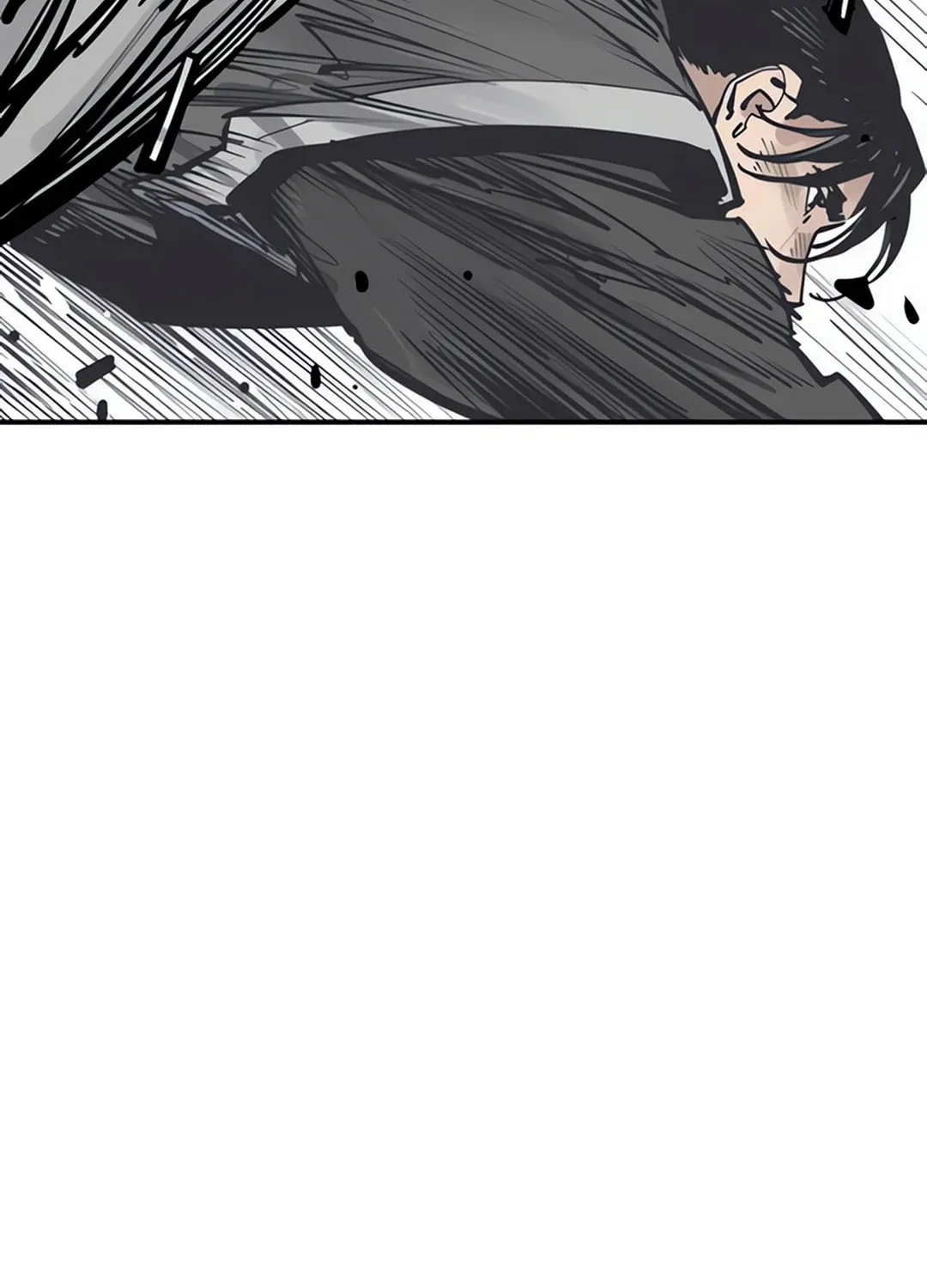 Read Shashin EN Manga Online