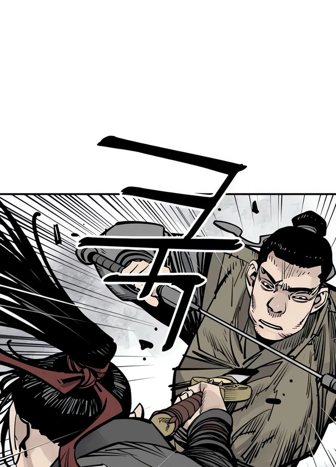 Read Shashin EN Manga Online