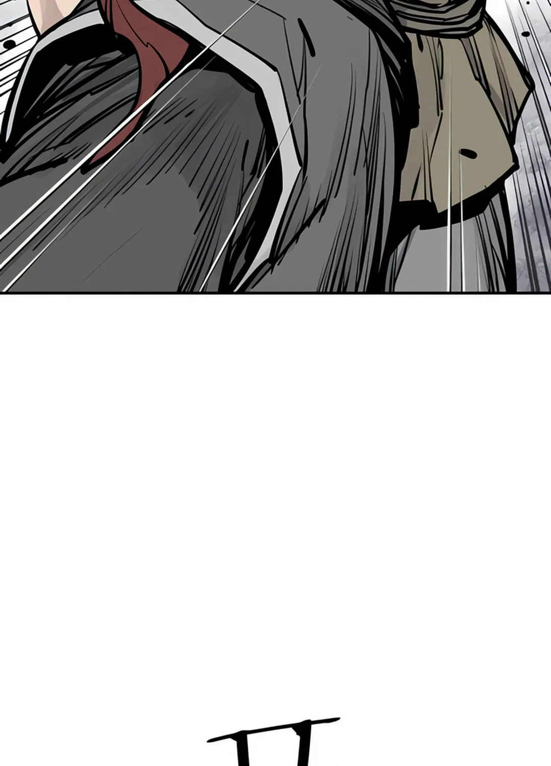 Read Shashin EN Manga Online