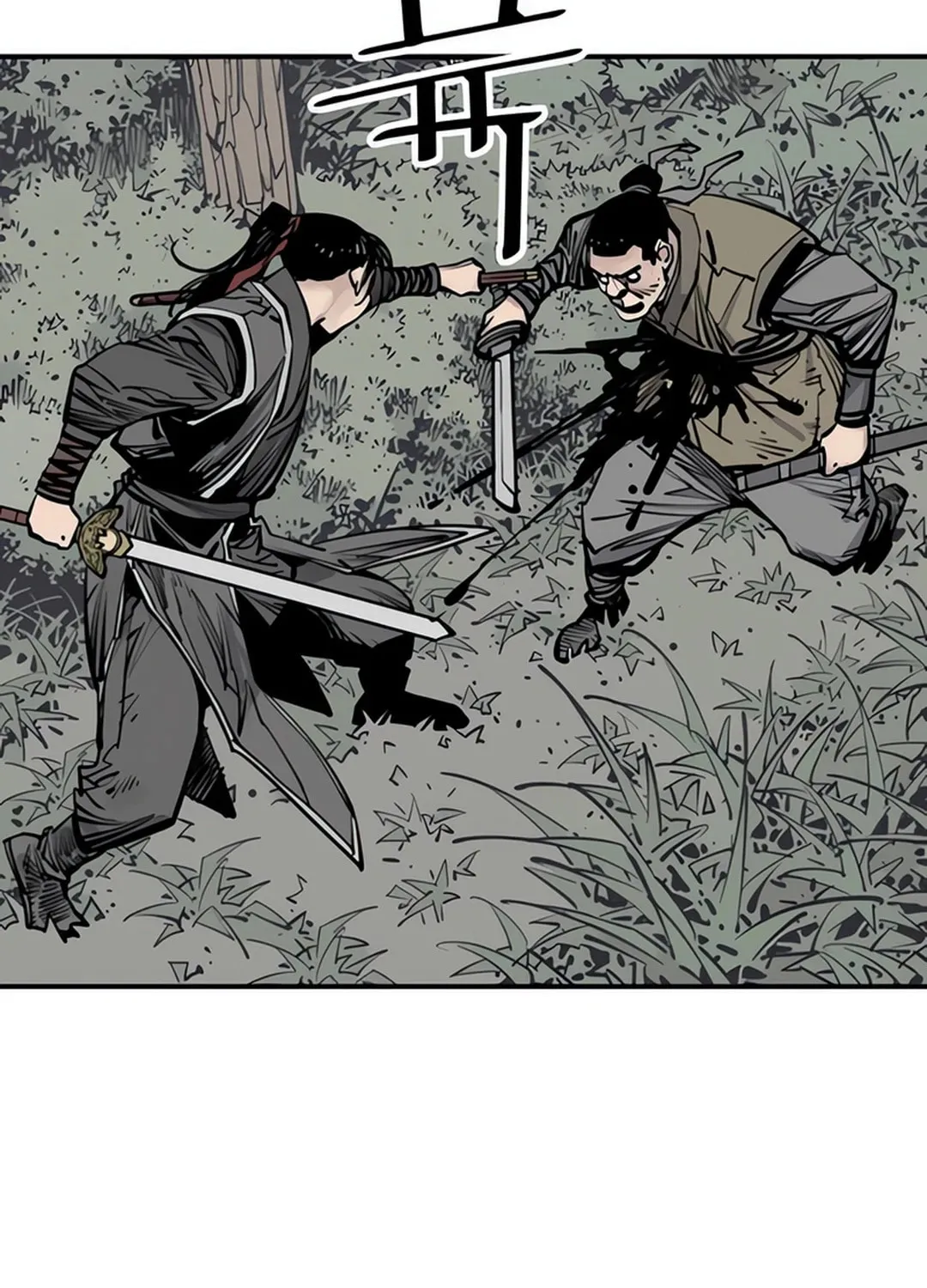 Read Shashin EN Manga Online