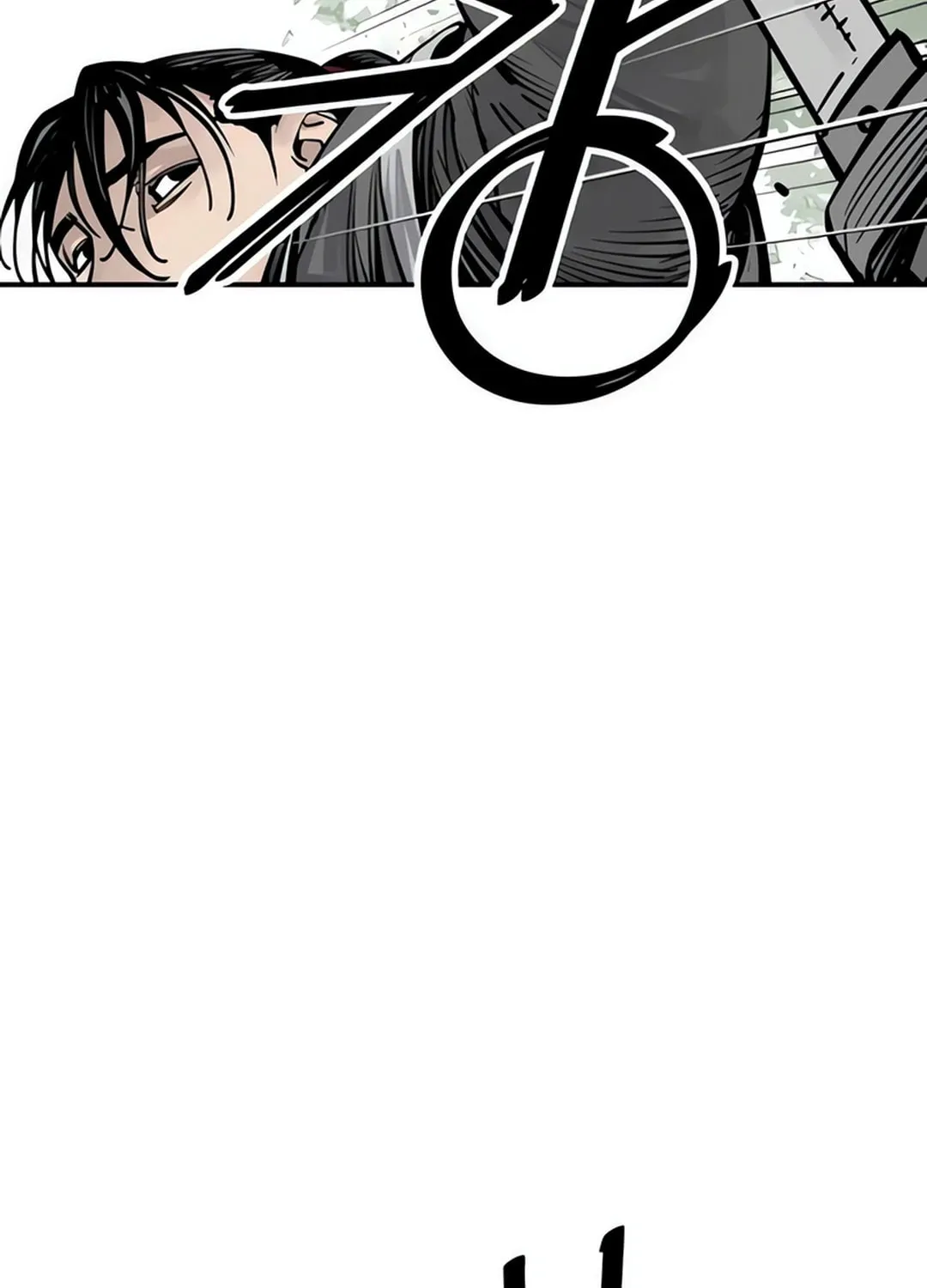Read Shashin EN Manga Online