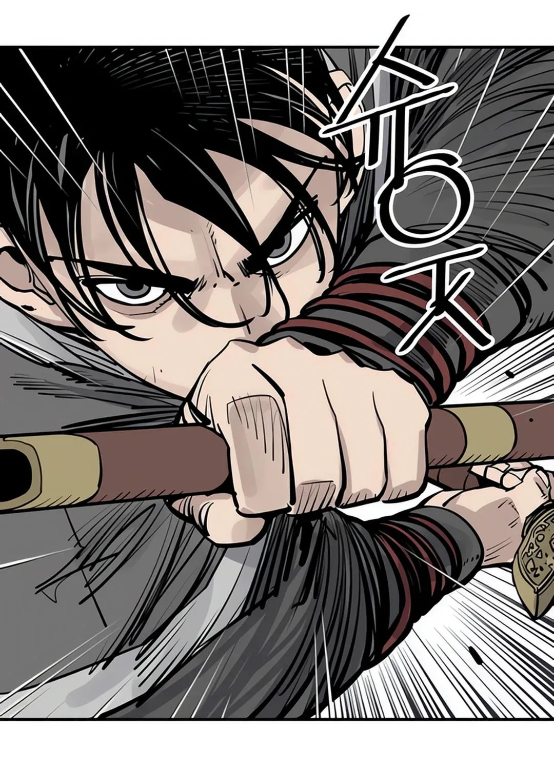 Read Shashin EN Manga Online