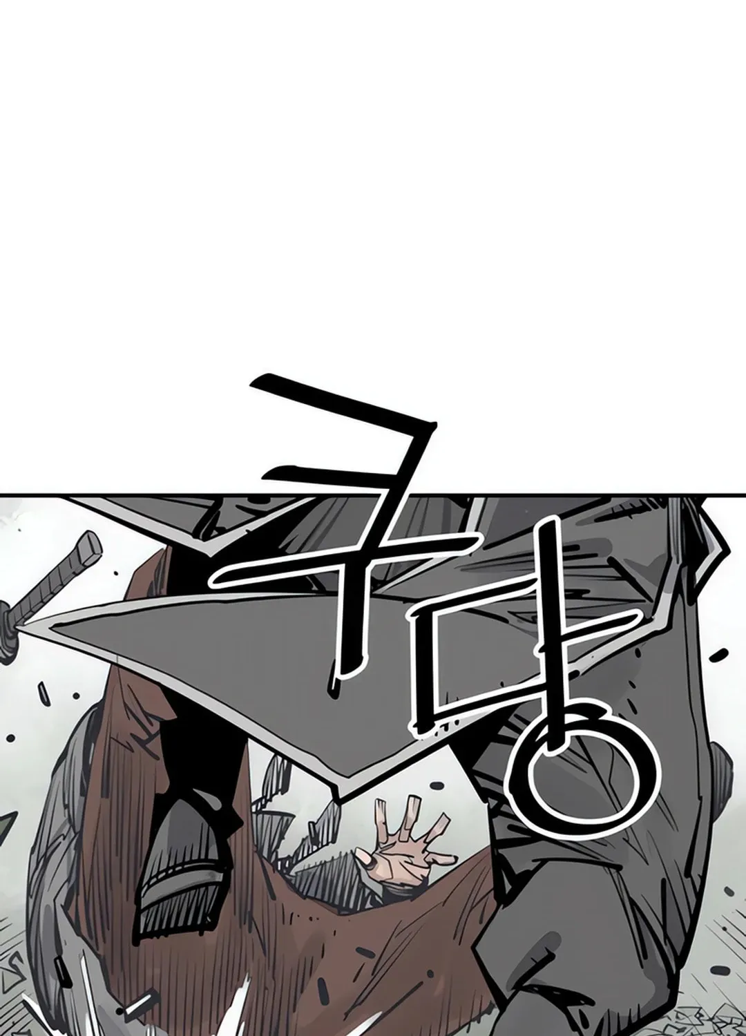 Read Shashin EN Manga Online