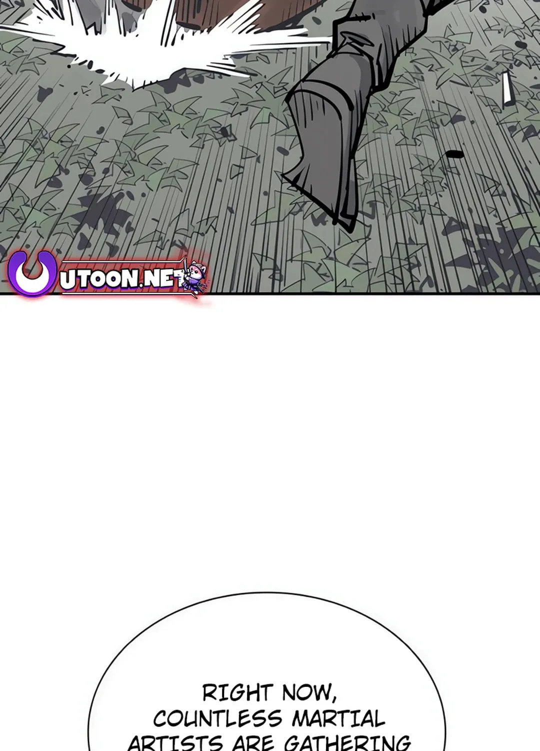 Read Shashin EN Manga Online