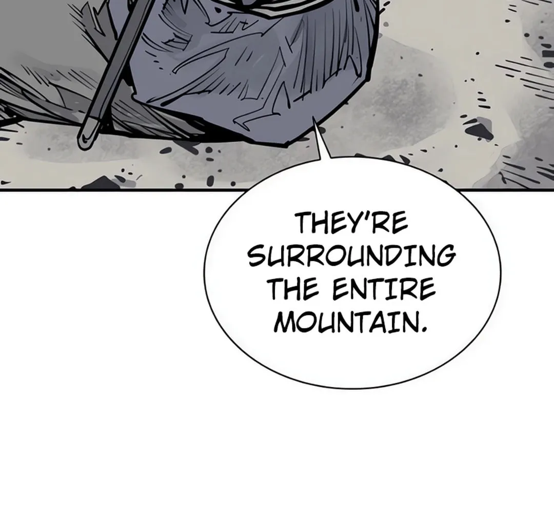 Read Shashin EN Manga Online