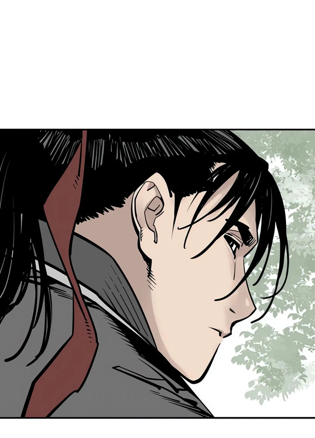 Read Shashin EN Manga Online
